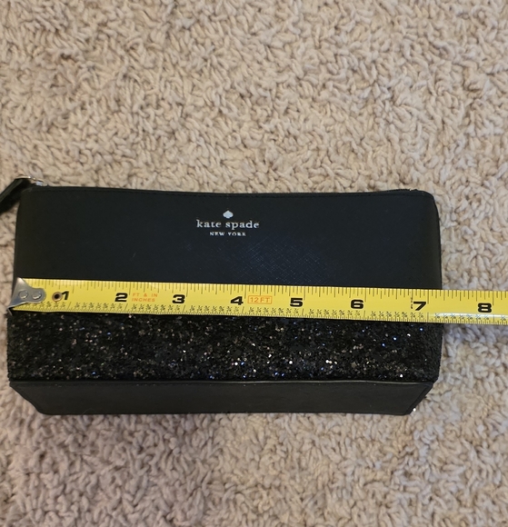 Kate Spade Little Shiloh Greta Court